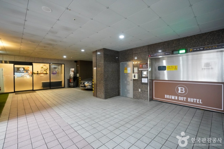 브라운도트호텔_서면범천점_6_공공3유형.jpg