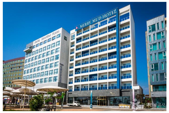 메리머드호텔_3_공공3유형.jpg