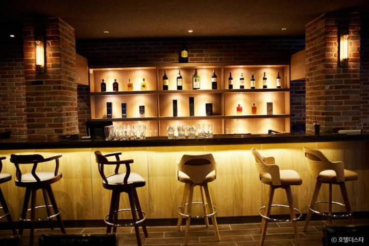 호텔_더_스타_4_공공3유형.jpg