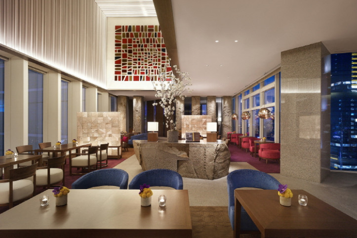 파크_하얏트_서울_4_공공3유형.jpg