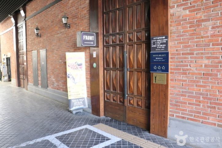 호텔로프트_4_공공3유형.JPG