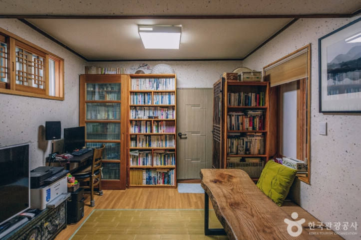 서촌게스트하우스[한국관광_품질인증_Korea_Quality]_7_공공1유형.jpg