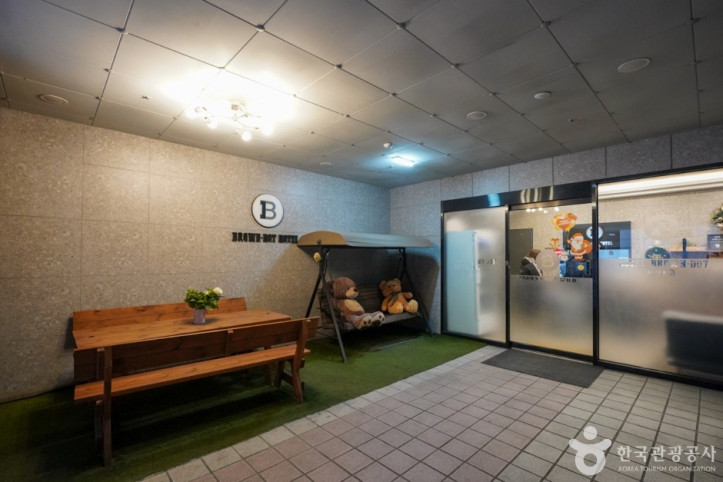 브라운도트호텔_서면범천점_3_공공3유형.jpg