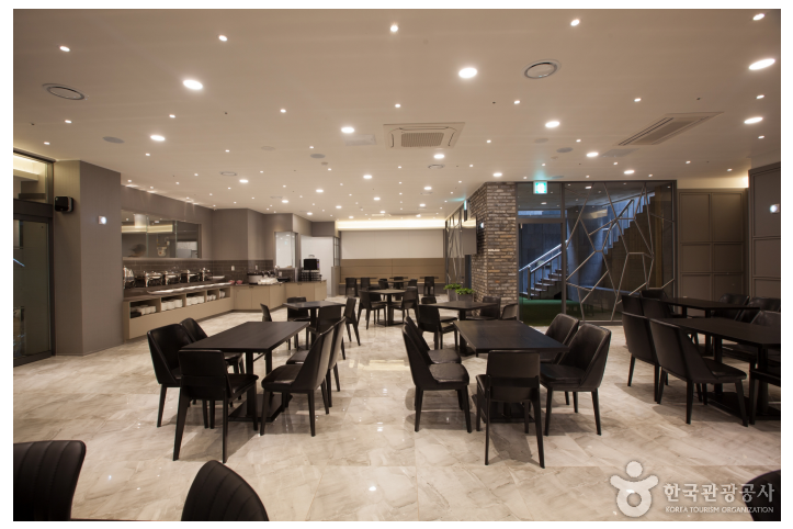 지엔비호텔(GNB호텔)_5_공공3유형.png