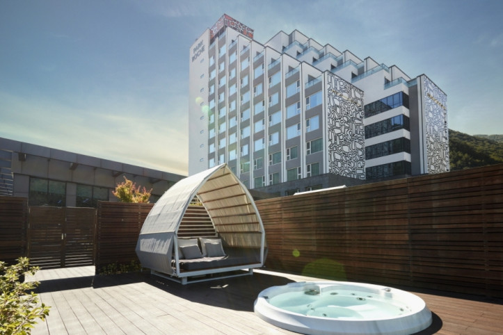 파크로쉬_리조트앤웰니스_(PARK_ROCHE_Resort&Wellness)_2_공공3유형.jpg
