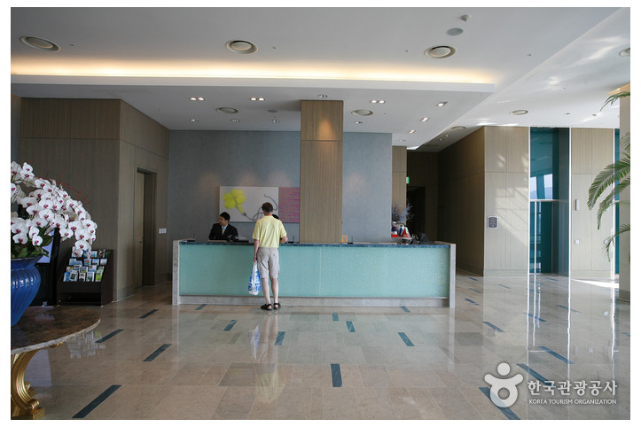 거제삼성호텔_2_공공3유형.jpg
