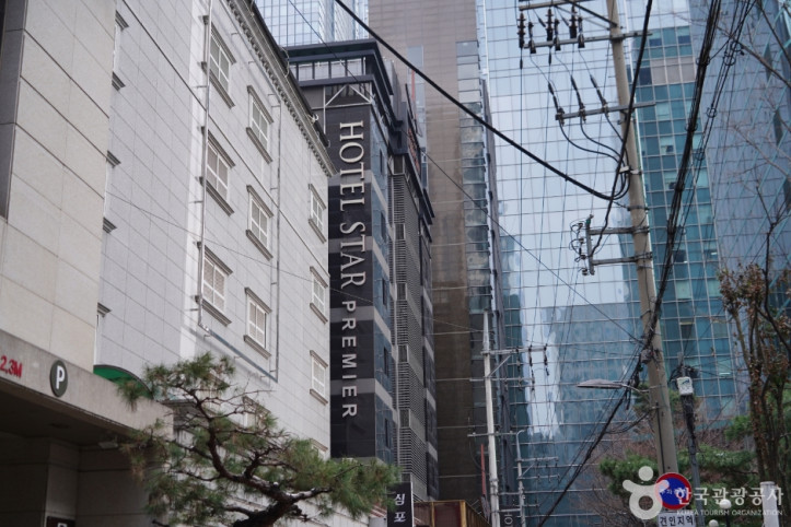 호텔스타프리미어_역삼_3_공공3유형.JPG
