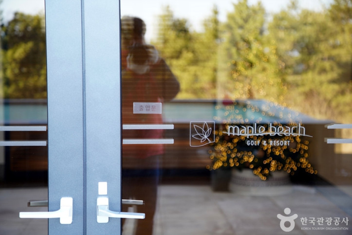 메이플비치_골프&리조트_3_공공3유형.jpg