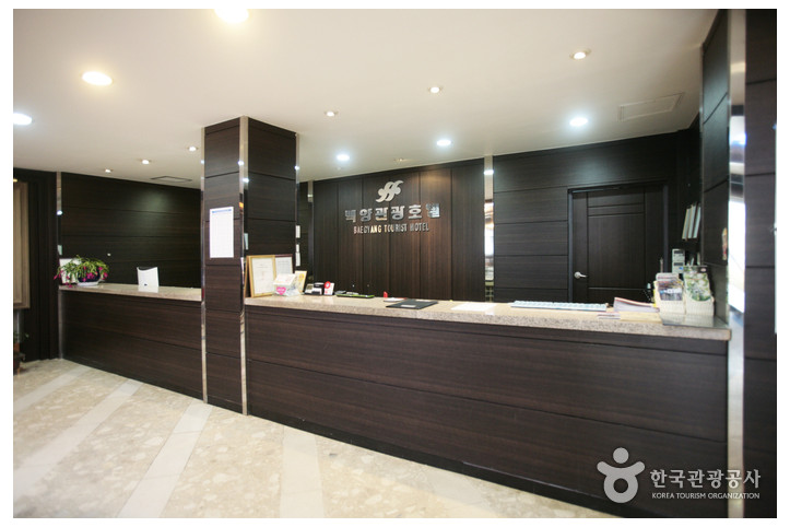 백양관광호텔_2_공공3유형.jpg