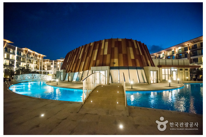 메리어트관_제주신화월드_호텔_앤_리조트_4_공공3유형.jpg