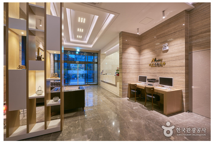 유)한성_마드리드_광주호텔_3_공공3유형.jpg