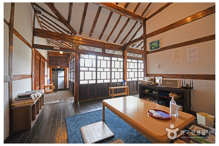 봉황재_한옥_게스트하우스_6_공공3유형.jpg