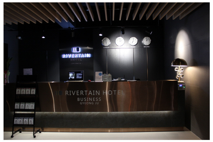 리버틴호텔_경주[한국관광_품질인증_Korea_Quality]_6_공공3유형.JPG