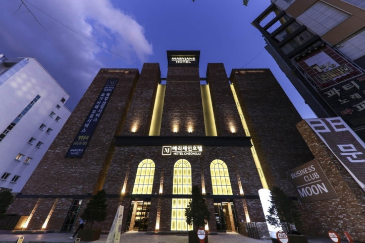 메리제인호텔_3_공공3유형.jpg