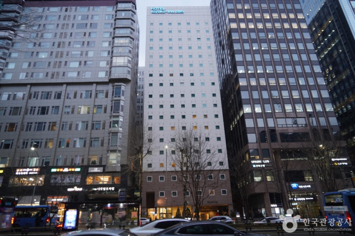 토요코인호텔_강남_2_공공3유형.JPG