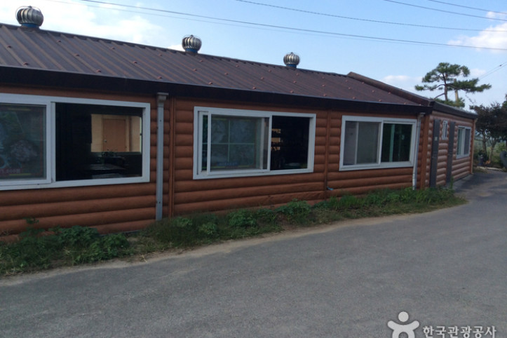 보성골망태펜션_2_공공3유형.jpg