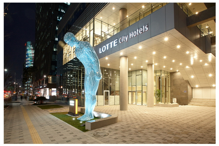 롯데시티호텔_명동_2_공공3유형.jpg