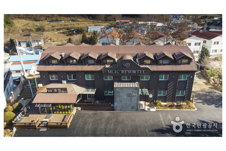 무주리조텔_3_공공3유형.jpg