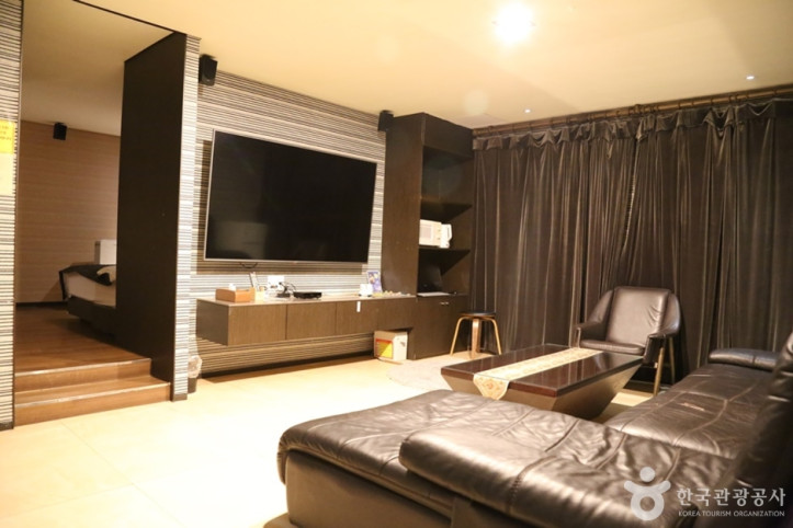 제이비스호텔_7_공공3유형.JPG