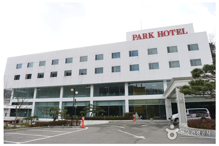 김천파크_관광호텔_2_공공3유형.jpg