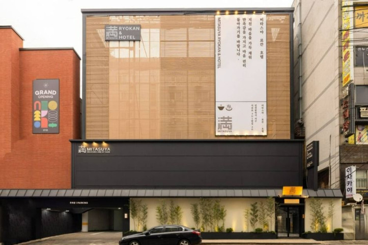 미타스야_료칸_호텔_인천서구청역점_2_공공3유형.jpg