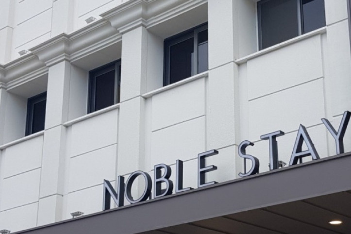 호텔_노블스테이_1_공공3유형.jpg