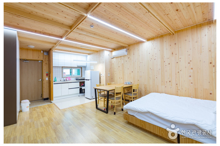 백두대간_약초나라_펜션_6_공공3유형.jpg