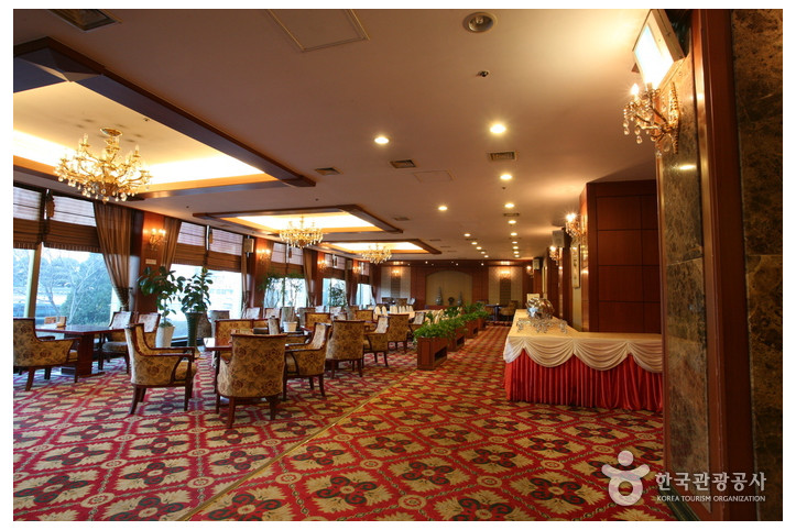 온양제일호텔_3_공공3유형.jpg