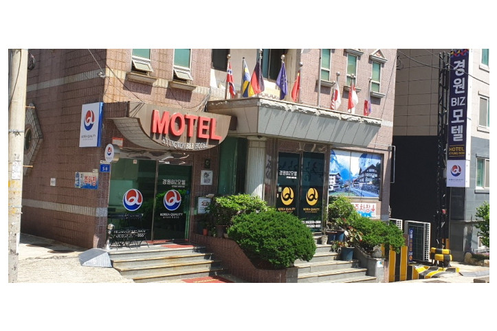 경원BIZ모텔_1_공공3유형.JPG