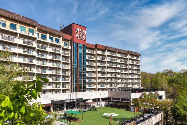 켄싱턴리조트_충주_1_공공3유형.jpg
