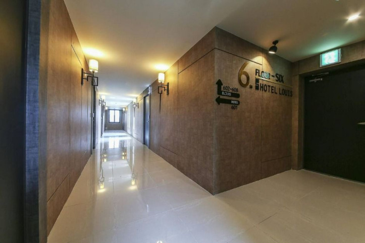 루이스호텔_2_공공3유형.jpg