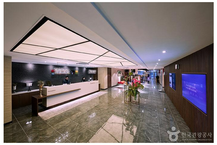 라마다_바이_윈덤_구미_호텔_3_공공3유형.jpg