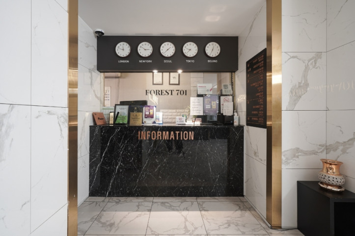 호텔포레스트701_2_공공1유형.jpg