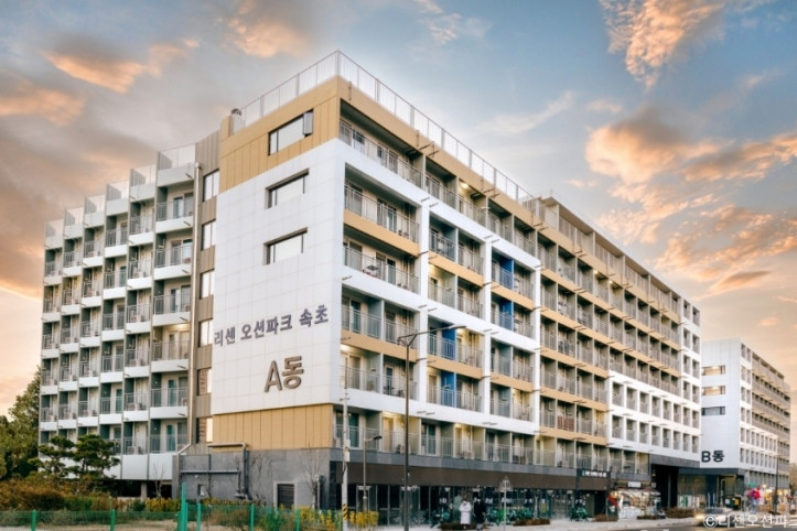 리센_오션파크_호텔_1_공공3유형.jpg