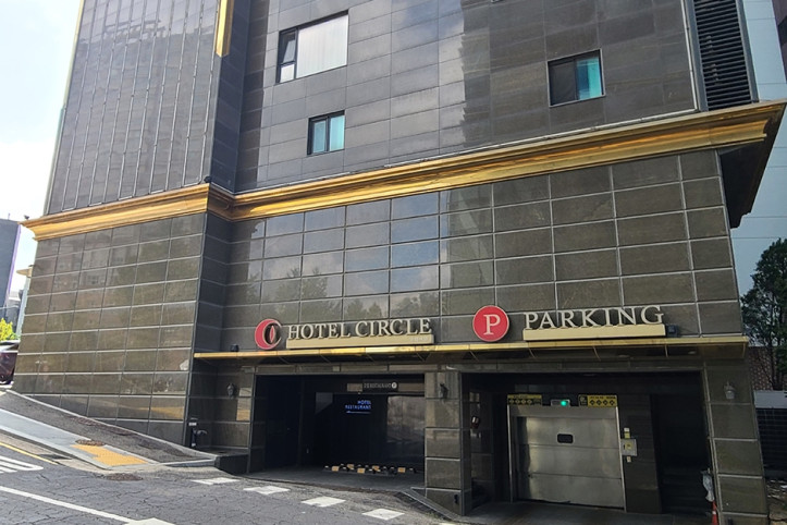 호텔_써클(circle_hotel)_4_공공3유형.jpg