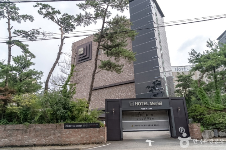 메리엘호텔_1_공공3유형.jpg