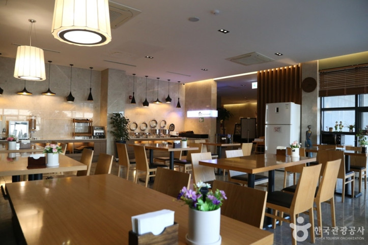 파주메이트호텔_5_공공3유형.JPG