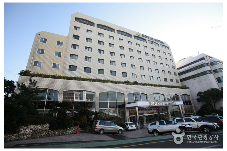 제주로얄호텔_1_공공3유형.jpg