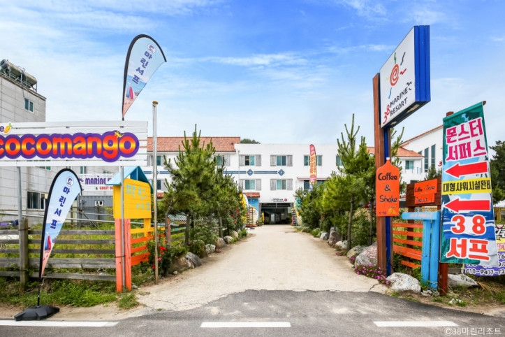 38마린리조트_1_공공3유형.jpg