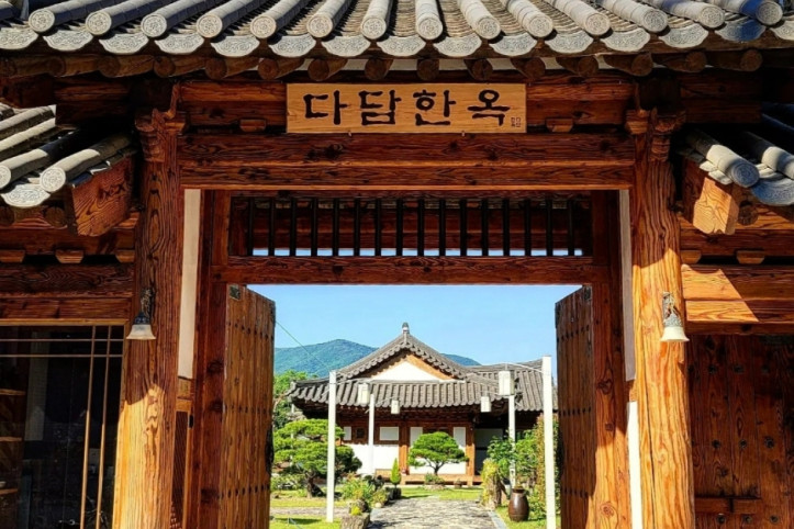 다담한옥_3_공공3유형.jpg