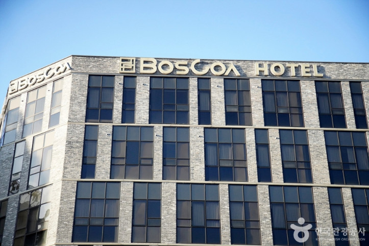 보스코아호텔_3_공공3유형.jpg