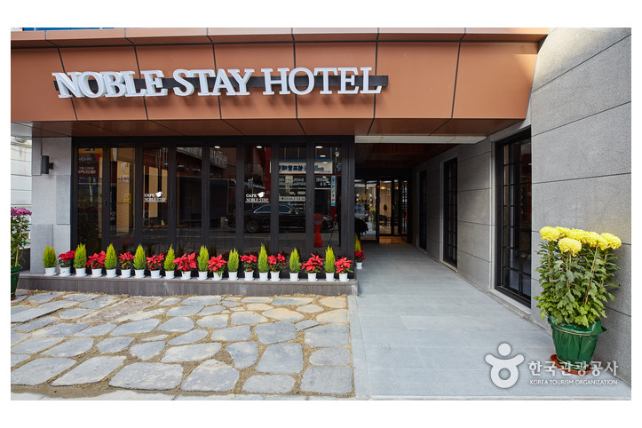 노블_스테이_(Noble_Stay)_5_공공3유형.jpg