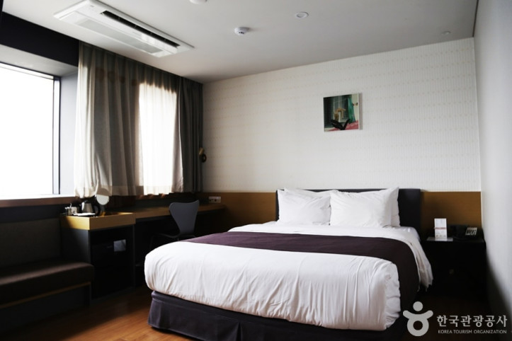 베이하운드호텔_8_공공3유형.JPG