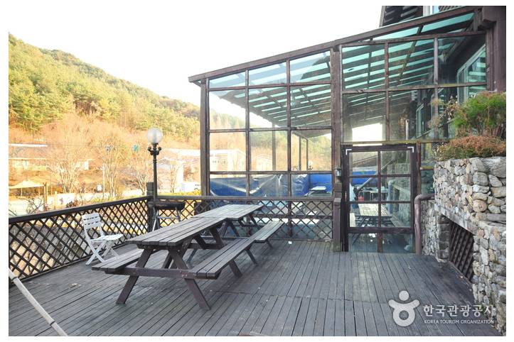 지리산리틀프린스펜션_6_공공3유형.jpg
