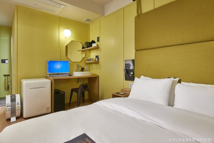 저스트슬립호텔_김포구래1호점_5_공공3유형.jpg