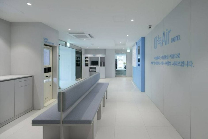 아늑에어_호텔_가평점_7_공공3유형.jpg