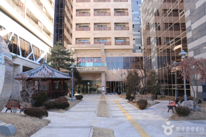 리첼호텔_2_공공3유형.JPG