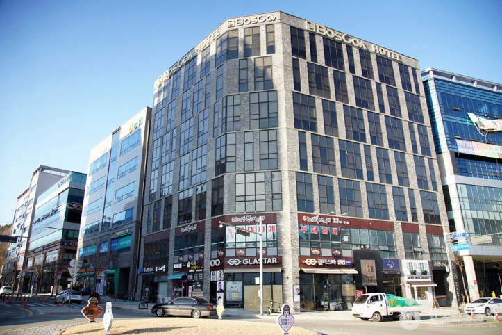 보스코아호텔_1_공공3유형.jpg