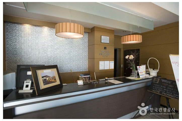 피카소호텔(강원)_3_공공3유형.jpg