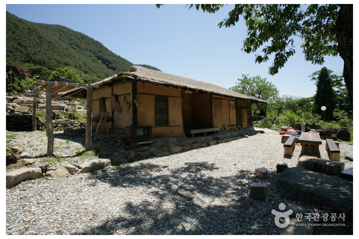가리왕산이야기_펜션_3_공공3유형.jpg